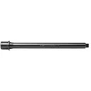 Ballistic Advantage AR-15 Barrel 9mm Luger 11" Straight Contour 1:10 Twist QPQ - Ballistic Advantage