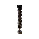 KynSHOT Hydraulic Guide Rod for Glock 19 Gen 4-5 - KynSHOT