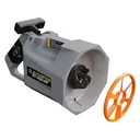 Caldwell ClayCopter Rip Launcher - Caldwell Shooting
