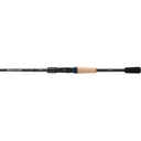 Shimano Sellus B 7'0 Casting Rod Hvy 1pc - Shimano