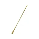 Double Alpha PCC Squib Rod - Double-Alpha