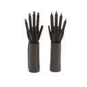 Peet Glove Dryports - Peet