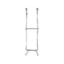 XOP Reactor Climbing Stick Aider 2 Step - Xop