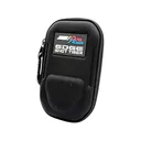 Double Alpha EDGE Shot Timer Case - Double-Alpha