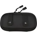 CED MOLLE Case for Shooting Glasses - Ced