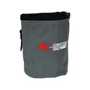 CED Brass and Ammo Pouch Gray - Ced