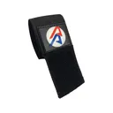 Double Alpha CED 7000 Shot Timer Belt Loop with Hook and Loop - Double-Alpha