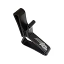 Double Alpha Magnetic Belt Clip for Ear Muffs - Double-Alpha