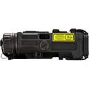EOTech OGL VCSEL Green/IR Laser Sight with IR Illuminator with Picatinny Mount Black - EOTech