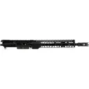 Faxon AR-15 Match Series Complete Upper Receiver Assembly 6mm ARC 12.5" Barrel - Faxon