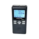 CED 7000 Shot Timer Gen 2 - Ced