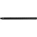 Faxon Ruger 10/22 Prefit Barrel 22 Long Rifle 16" Black Nitride Bull Contour 1:16" Twist Flame Fluted - Faxon Firearms