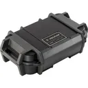 Pelican Ruck Case R40 Black - Pelican