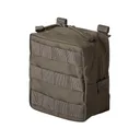 5.11 6.6 Gear Pouch Ranger Green - 5.11 Tactical