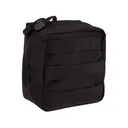 5.11 6.6 Gear Pouch Black - 5.11 Tactical