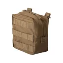 5.11 6.6 Gear Pouch Kangaroo - 5.11