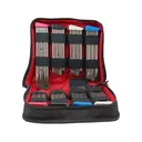 CED 8-Pack Pistol Magazine Case - Ced