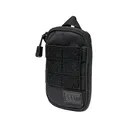 5.11 Egor Sierra Gear Pouch Black - 5.11