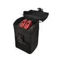 CED AR-15 Magazine MOLLE Case - Ced