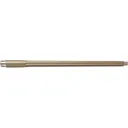 Aero Precision Prefit Fluted Barrel for Solus, Zermatt Origin 308 Wincheter 20" Sendero Light FDE Cerakote 1:10" Twist - Aero Precision