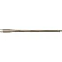 Aero Precision Prefit Fluted Barrel for Solus, Zermatt Origin 6.5 Creedmoor 20" Sporter ODG Cerakote 1:8" Twist - Aero Precision