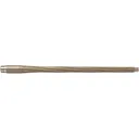 Aero Precision Prefit Fluted Barrel for Solus, Zermatt Origin 6.5 Creedmoor 20" Sporter FDE Cerakote 1:8" Twist - Aero Precision