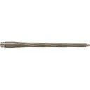 Aero Precision Prefit Fluted Barrel for Solus, Zermatt Origin 308 Wincheter 18" Sporter ODG Cerakote 1:10" Twist - Aero Precision