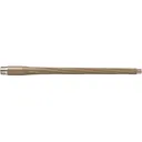 Aero Precision Prefit Fluted Barrel for Solus, Zermatt Origin 308 Wincheter 18" Sporter FDE Cerakote 1:10" Twist - Aero Precision