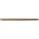 Aero Precision Prefit Barrel for Solus, Zermatt Origin 308 Wincheter 20" M24 FDE Cerakote 1:10" Twist - Aero Precision