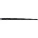 Stag Arms Prefit Spiral Fluted Barrel for Solus, Zermatt Origin 6.5 PRC 22" Sporter Black Cerakote 1:8" Twist - Stag Arms