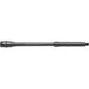 Aero Precision AR-15 Barrel 5.56x45mm NATO 14.5" Government Contour 1:7 Twist - Aero Precision