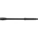Aero Precision AR-15 Barrel 5.56x45mm NATO 13.9" Hanson Contour 1:7 Twist - Aero Precision