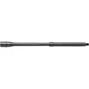 Aero Precision AR-15 Barrel 5.56x45mm NATO 16" Government Contour 1:7 Twist - Aero Precision
