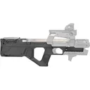 Strike Industries Modular Chassis for FN PS90 - Strike Industries