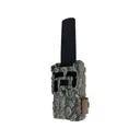Browning Defender Pro Scout Max HD DV Cellular Trail Camera 46 MP - Browning