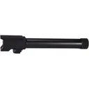 Faxon Duty Series Threaded Barrel for Glock 17 Gen 5 9mm Luger - Faxon Firearms