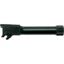 Faxon Duty Series Threaded Barrel for Sig Sauer P365 9mm Luger - Faxon Firearms