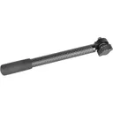 Aziak FrontCountry/Vantage Tripod Head Handle Carbon Fiber - Aziak Equipment
