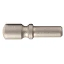 Ruger Super Redhawk 454 Casull, 480 Ruger Front Latch Pivot Pin Tumble Gray - Ruger