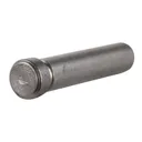 Ruger GP100, Redhawk, Super Redhawk Center Pin Lock - Ruger