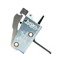 Ballistic Engineering AR GOAT AR-15 Trigger Straight - Ballistic Engineering