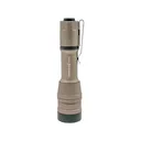Cloud Defensive MCH Duty HC Rechargeable Flashlight 18650 Battery FDE - Cloud Defensive