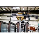 Armageddon Gear Sticky Game Changer OG Shooting Rest Bag Spexlite Fill Tan - Armageddon Gear