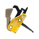 Ballistic Engineering AR Accurized AR-15 Trigger Straight - Ballistic Engineering