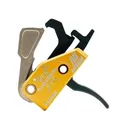Ballistic Engineering AR Accurized AR-15 Trigger Curved - Ballistic Engineering