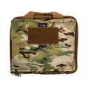 Armageddon Gear Perfecter Pistol Case Multicam - Armageddon Gear
