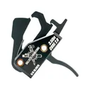 Ballistic Engineering Core AR-15 Trigger Curved - Ballistic Engineering