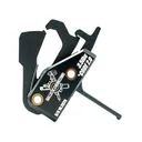 Ballistic Engineering Core AR-15 Trigger Straight - Ballistic Engineering