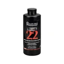 Alliant Reloder 22 Smokeless Gun Powder 1 lb - Alliant Powder