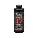 Alliant Reloder 17 Smokeless Gun Powder 1 lb - Alliant Powder